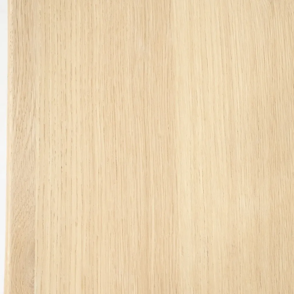 HUUS Eettafels*Eettafel Harmonie