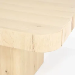 HUUS Eettafels*Eettafel Harmonie