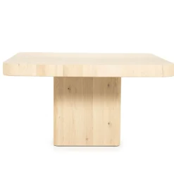 HUUS Eettafels*Eettafel Harmonie