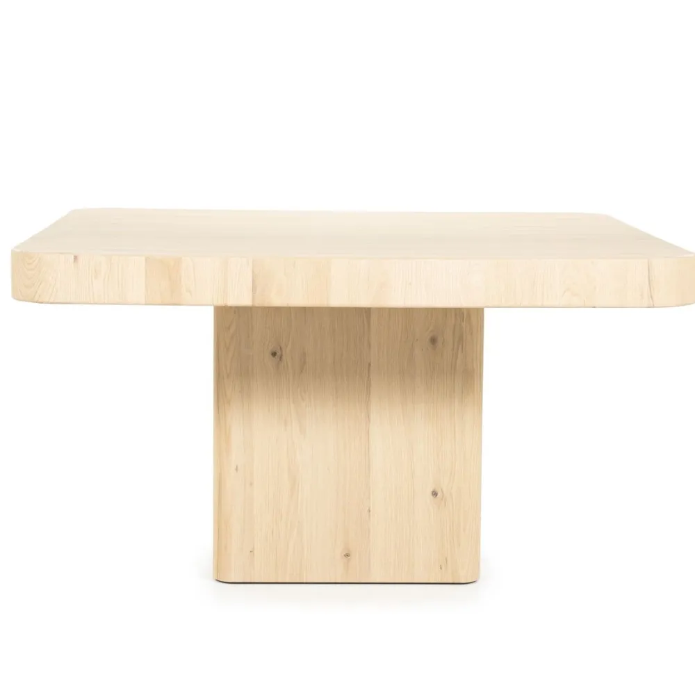 HUUS Eettafels*Eettafel Harmonie