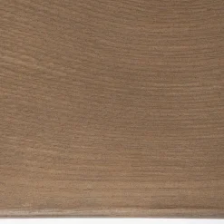 HUUS Eettafels*Eettafel Harmonie