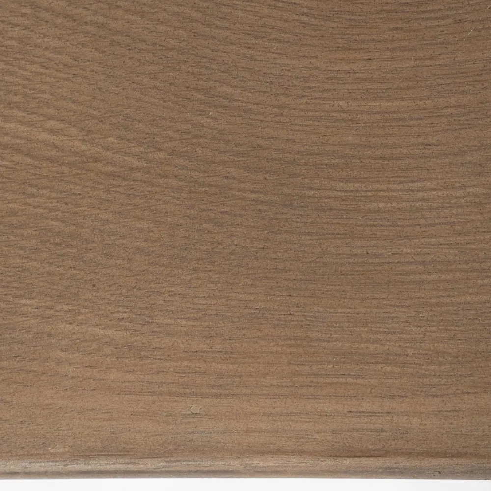 HUUS Eettafels*Eettafel Harmonie