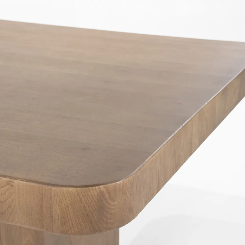 HUUS Eettafels*Eettafel Harmonie