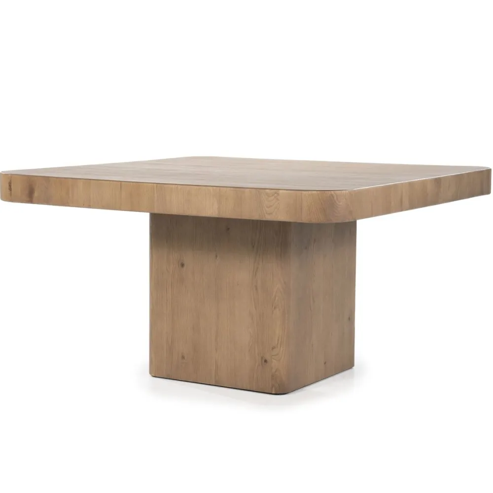HUUS Eettafels*Eettafel Harmonie