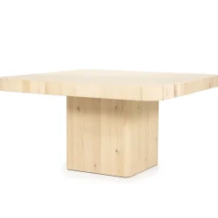HUUS Eettafels*Eettafel Harmonie