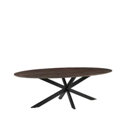 HUUS Eettafels*Eettafel James