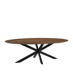 HUUS Eettafels*Eettafel James