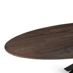 HUUS Eettafels*Eettafel James