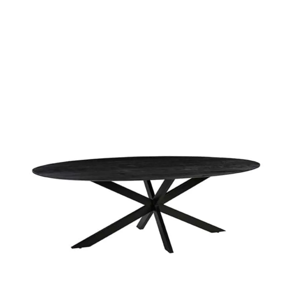 HUUS Eettafels*Eettafel James