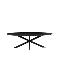 HUUS Eettafels*Eettafel James