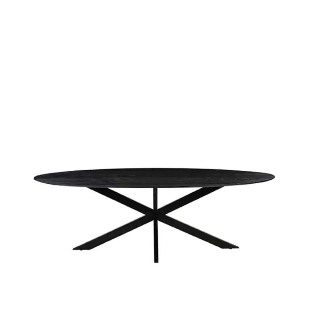 HUUS Eettafels*Eettafel James