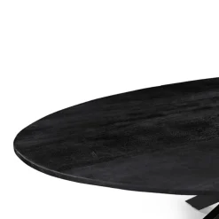 HUUS Eettafels*Eettafel James