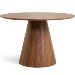 HUUS Eettafels*Eettafel Louis