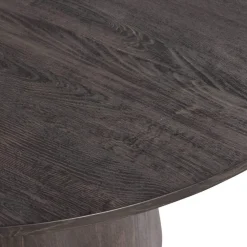 HUUS Eettafels*Eettafel Maan