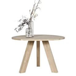 HUUS Eettafels*Eettafel Rhonda