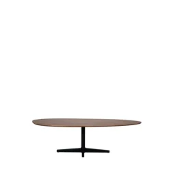 HUUS Eettafels*Eettafel Rosie