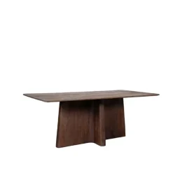 HUUS Eettafels*Eettafel Scott