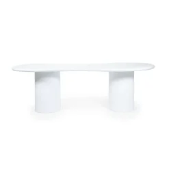 HUUS Eettafels*Eettafel Seki