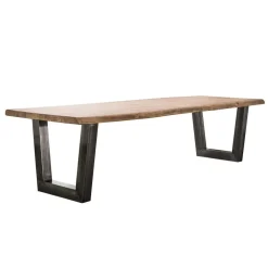 HUUS Eettafels*Eettafel Stanford