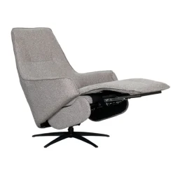 HUUS Relaxfauteuil*Elektrische Fauteuil Odense