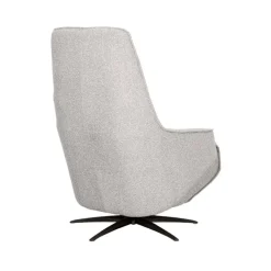 HUUS Relaxfauteuil*Elektrische Fauteuil Odense