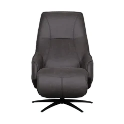 HUUS Relaxfauteuil*Elektrische Fauteuil Odense