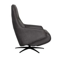 HUUS Relaxfauteuil*Elektrische Fauteuil Odense