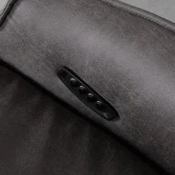 HUUS Relaxfauteuil*Elektrische Fauteuil Odense