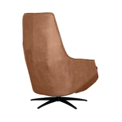 HUUS Relaxfauteuil*Elektrische Fauteuil Odense