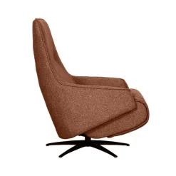 HUUS Relaxfauteuil*Elektrische Fauteuil Odense