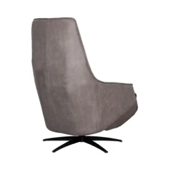 HUUS Relaxfauteuil*Elektrische Fauteuil Odense