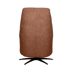 HUUS Relaxfauteuil*Elektrische Fauteuil Odense