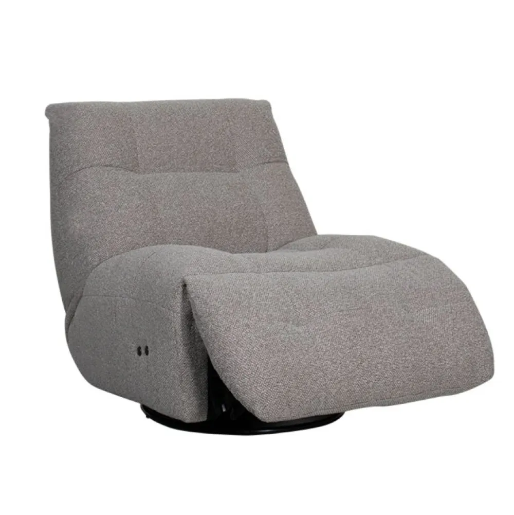 HUUS Relaxfauteuil*Elektrische Fauteuil Relax and Recharge