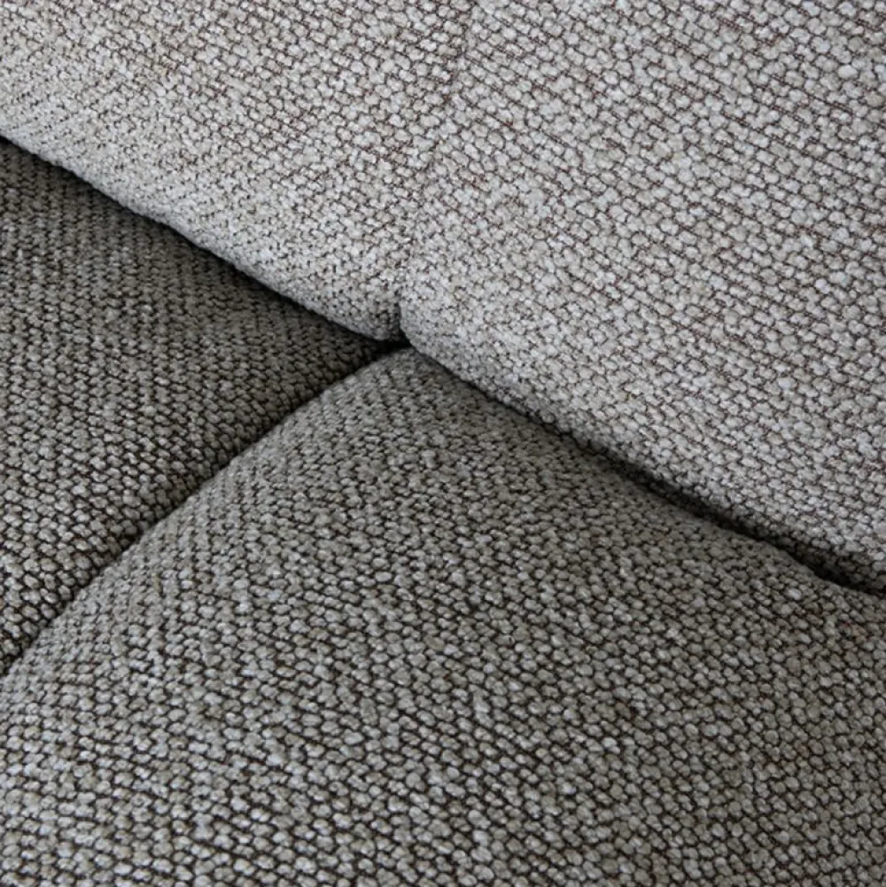 HUUS Relaxfauteuil*Elektrische Fauteuil Relax and Recharge