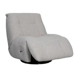 HUUS Relaxfauteuil*Elektrische Fauteuil Relax and Recharge