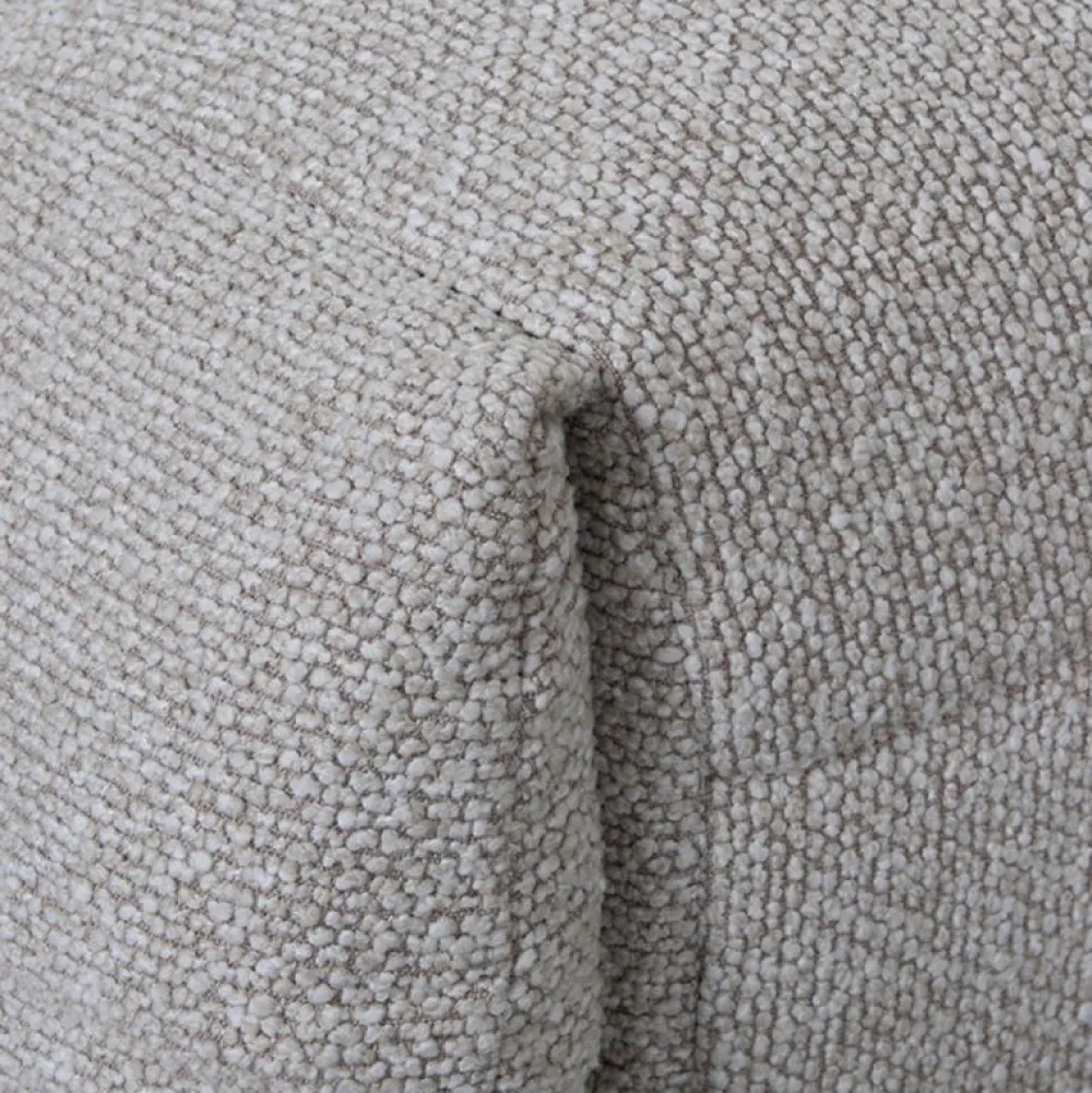 HUUS Relaxfauteuil*Elektrische Fauteuil Relax and Recharge