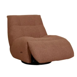 HUUS Relaxfauteuil*Elektrische Fauteuil Relax and Recharge