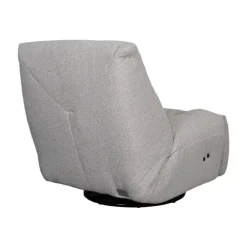 HUUS Relaxfauteuil*Elektrische Fauteuil Relax and Recharge
