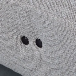 HUUS Relaxfauteuil*Elektrische Fauteuil Relax and Recharge