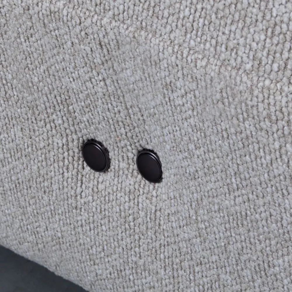 HUUS Relaxfauteuil*Elektrische Fauteuil Relax and Recharge