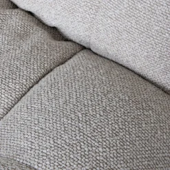 HUUS Relaxfauteuil*Elektrische Fauteuil Relax and Recharge