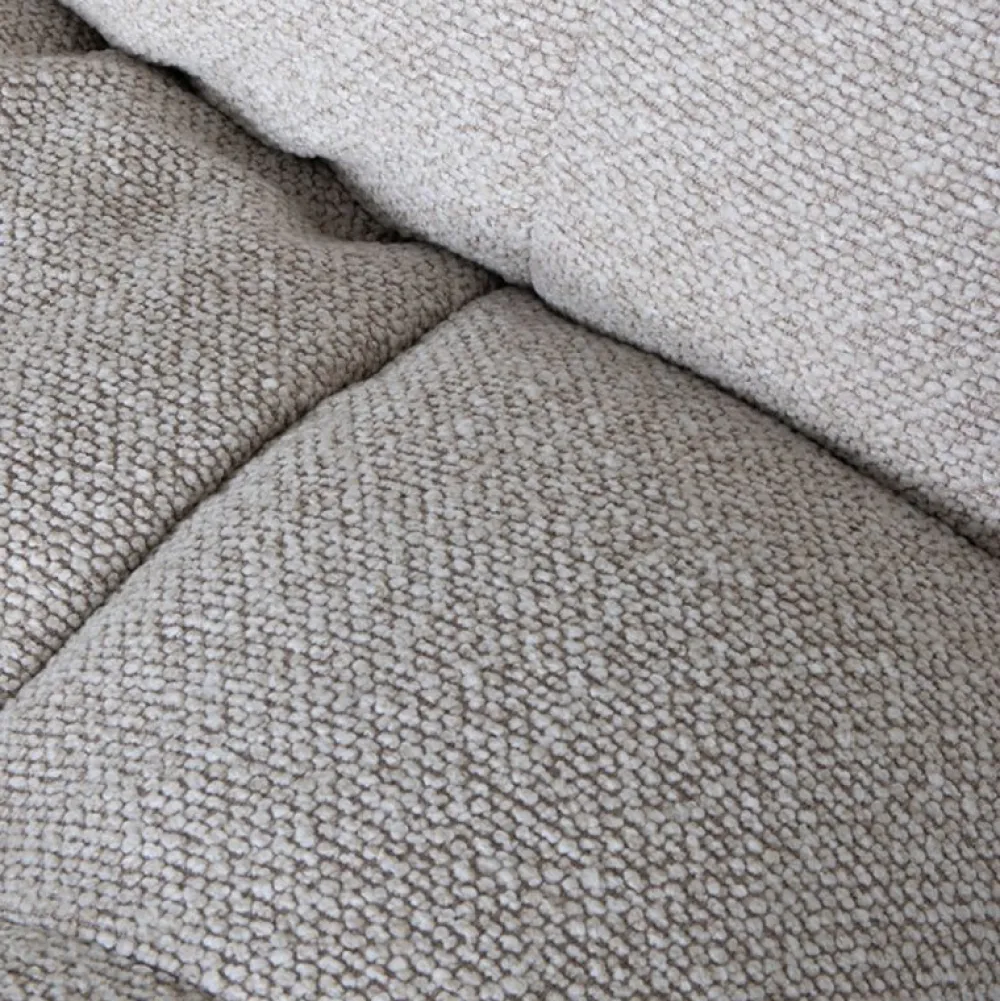 HUUS Relaxfauteuil*Elektrische Fauteuil Relax and Recharge