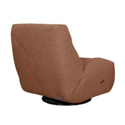 HUUS Relaxfauteuil*Elektrische Fauteuil Relax and Recharge