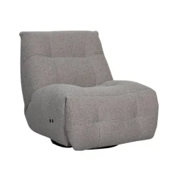 HUUS Relaxfauteuil*Elektrische Fauteuil Relax and Recharge