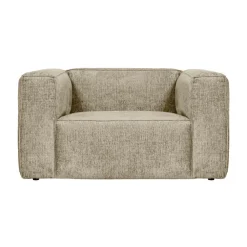 HUUS Relaxfauteuil*Fauteuil Bean