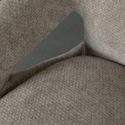 HUUS Draaifauteuil*Fauteuil Maxwell