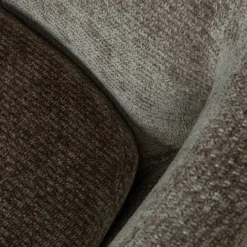 HUUS Draaifauteuil*Fauteuil Maxwell