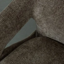 HUUS Draaifauteuil*Fauteuil Maxwell