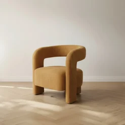 HUUS Relaxfauteuil*Fauteuil Numi