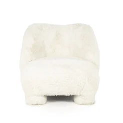 HUUS Relaxfauteuil*Fauteuil Samson